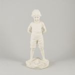 1776&nbsp;7346&nbsp;Skulptur